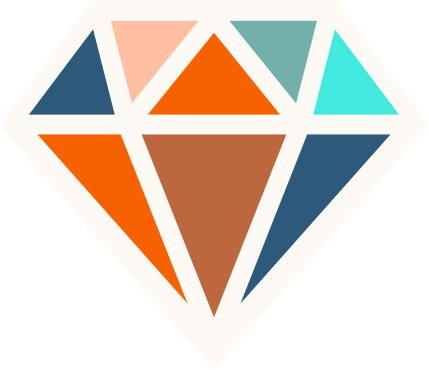 WNDX Group Logo